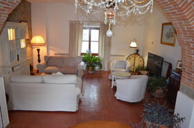 Villa Schiatti