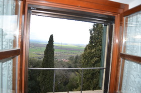 Villa Schiatti