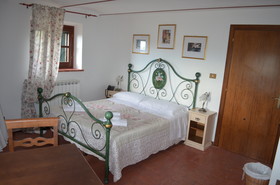 Villa Schiatti