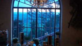 Villa Schiatti