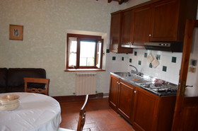 Villa Schiatti