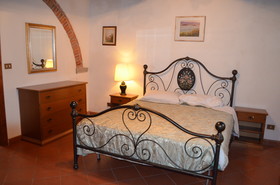 Villa Schiatti