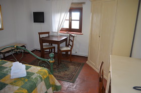 Villa Schiatti