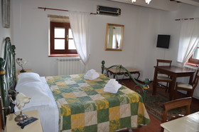 Villa Schiatti