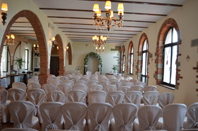 Villa Schiatti