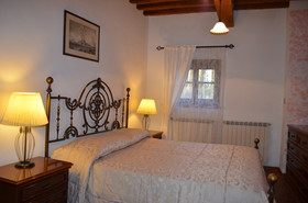 Villa Schiatti