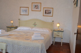 Villa Schiatti