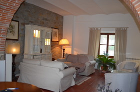 Villa Schiatti