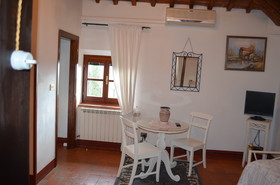 Villa Schiatti