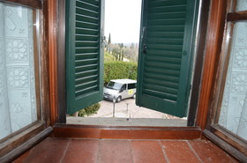 Villa Schiatti
