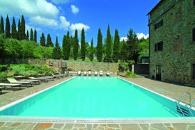 Villa Schiatti