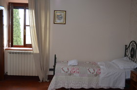 Villa Schiatti