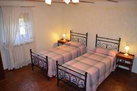 Villa Schiatti