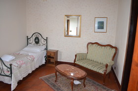 Villa Schiatti