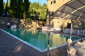 Villa Schiatti