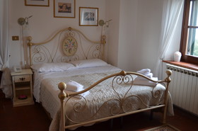 Villa Schiatti