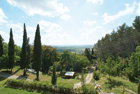 Villa Schiatti