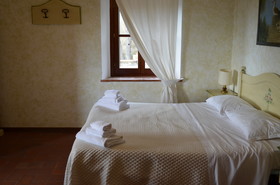 Villa Schiatti