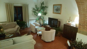 Villa Schiatti