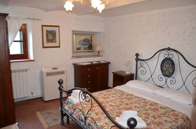 Villa Schiatti