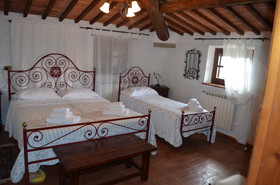 Villa Schiatti