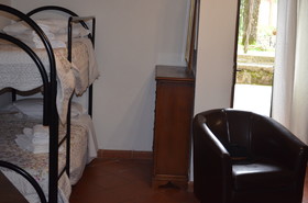 Villa Schiatti