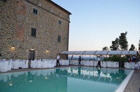 Villa Schiatti