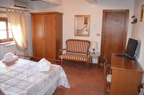 Villa Schiatti