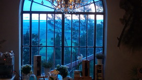 Villa Schiatti