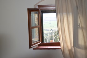 Villa Schiatti