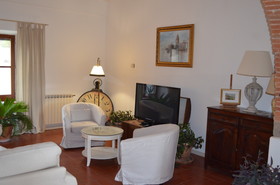 Villa Schiatti