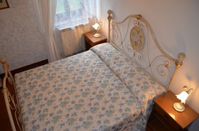Villa Schiatti
