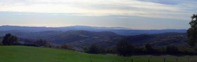 Bio Agriturismo I Lapi