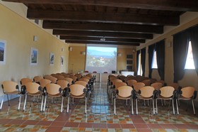 Fontebussi Tuscan Resort