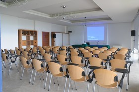 Fontebussi Tuscan Resort