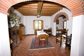 La Poggetta