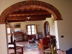 La Poggetta