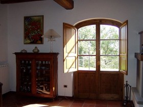 La Poggetta