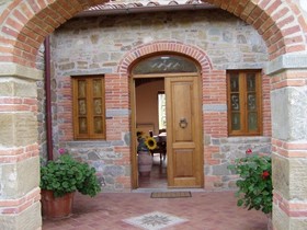 La Poggetta