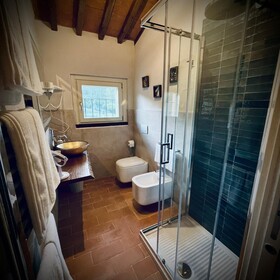 La Valle B&B