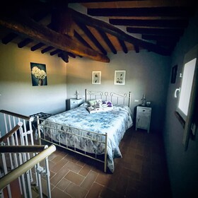 La Valle B&B