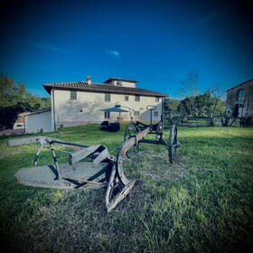 La Valle B&B