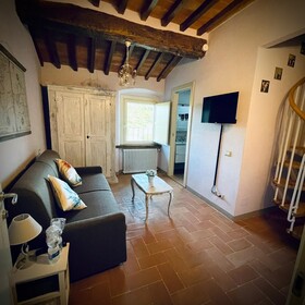 La Valle B&B