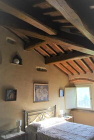 La Valle B&B