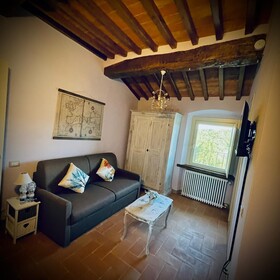 La Valle B&B