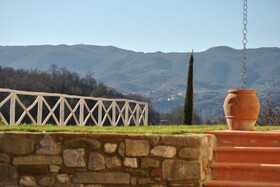 La Valle B&B