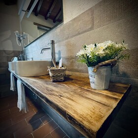 La Valle B&B