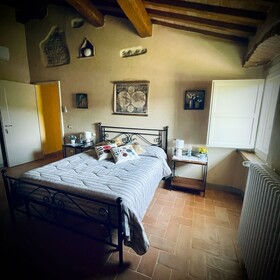La Valle B&B