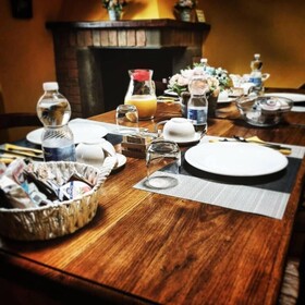 La Valle B&B