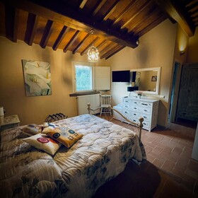 La Valle B&B